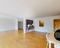 Appartement, 119,92 m²