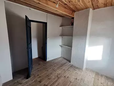 Maison, 44,91 m²