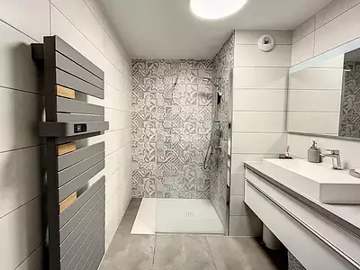 Appartement, 80,73 m²