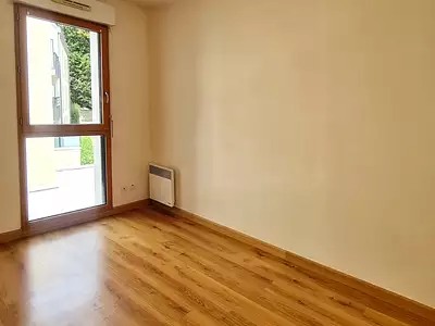 Appartement, 72 m²