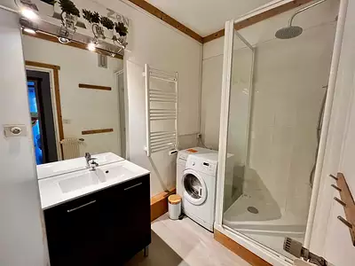 Appartement, 70,72 m²