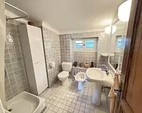 Maison, 123 m²