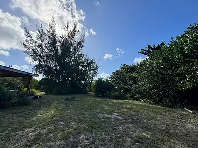 Terrain, 10 625 m²