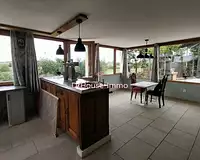 Maison, 148 m²