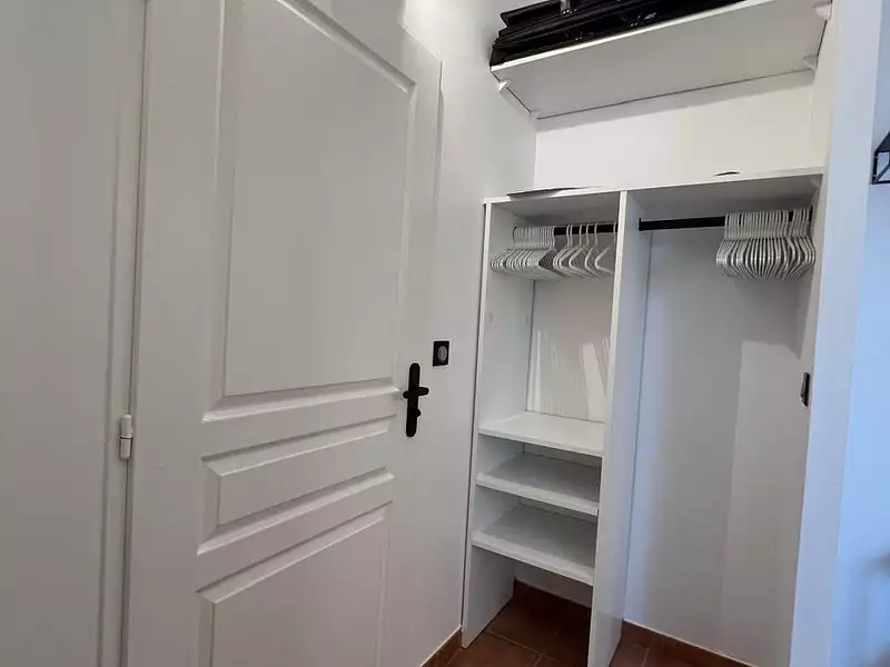 Divers, 69 m²