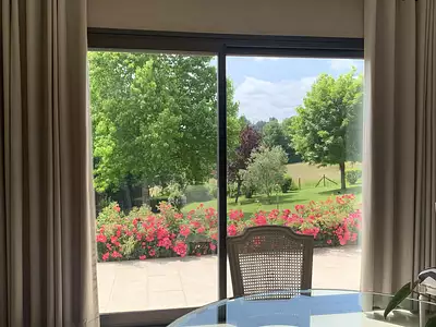 Maison, 249 m²