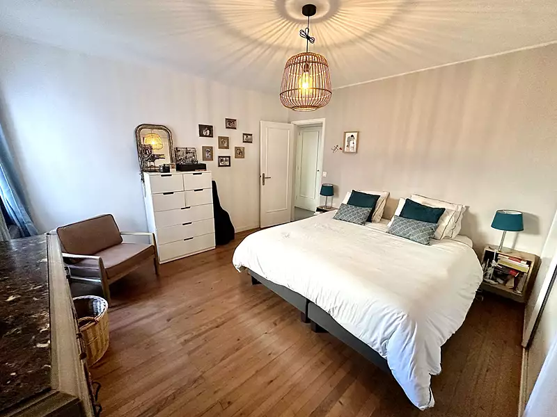 Maison, 70,47 m²