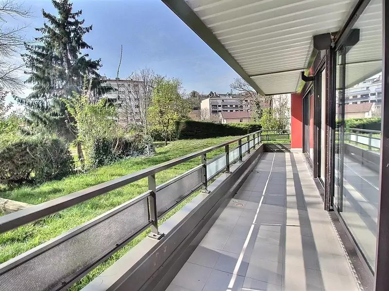 Appartement, 67,03 m²