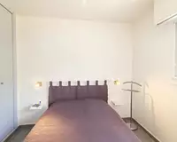 Appartement, 47,7 m²