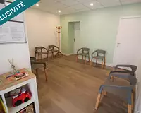 Divers, 91 m²