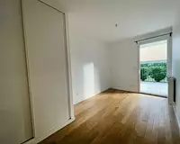 Appartement, 110,53 m²