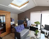 Maison, 197 m²