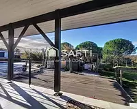 Maison, 145 m²