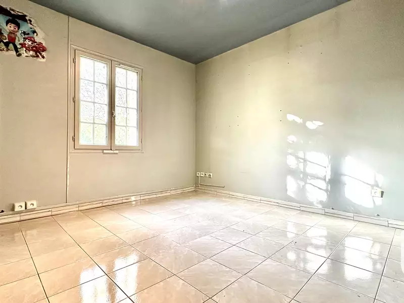 Maison, 195 m²
