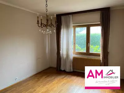 Maison, 76 m²