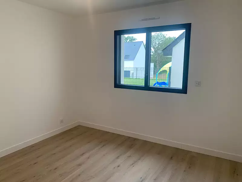 Maison, 99 m²