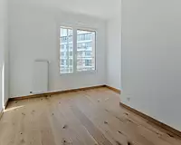 Appartement, 61,1 m²