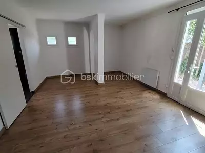 Maison, 80 m²