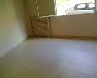 Appartement, 29,84 m²