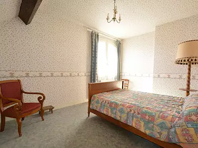 Maison, 156 m²