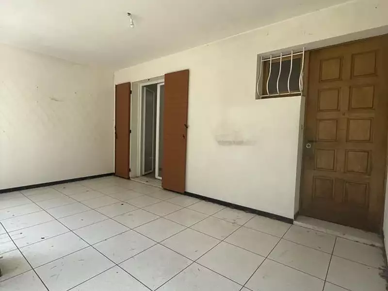 Appartement, 74,1 m²