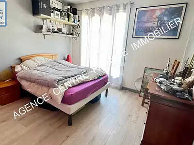 Maison, 114,8 m²