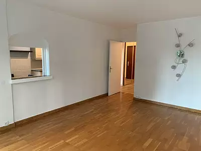 Appartement, 85,12 m²