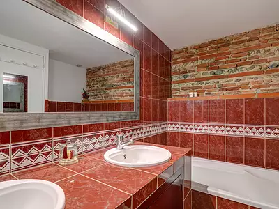Appartement, 145,25 m²
