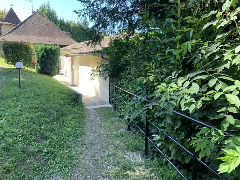 Maison, 350 m²