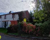 Maison, 142 m²