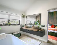 Maison, 225 m²