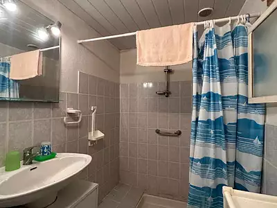 Maison, 193 m²
