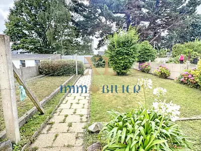 Maison, 108 m²