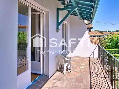 Maison, 185 m²