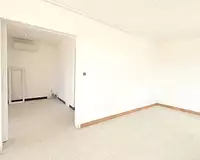 Appartement, 92,22 m²