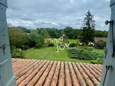 Maison, 180 m²
