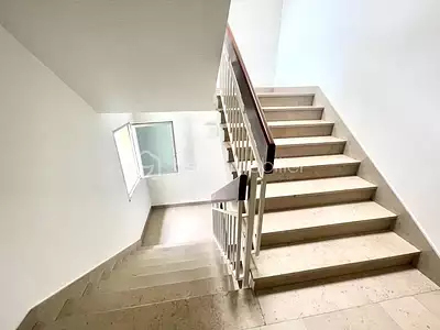Appartement, 31 m²