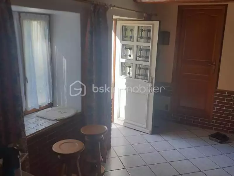 Maison, 147 m²