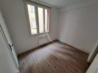 Appartement, 78,12 m²