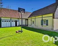 Maison, 150 m²