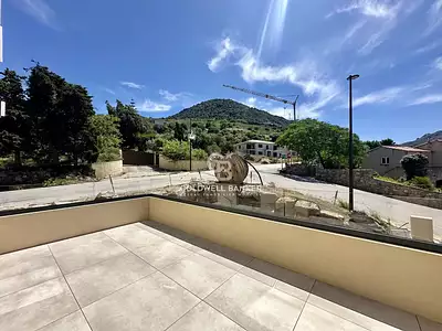 Appartement, 83,3 m²