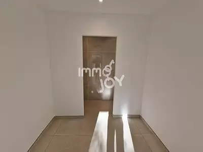 Maison, 130,81 m²