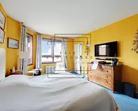 Appartement, 148 m²