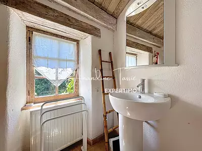 Maison, 224 m²