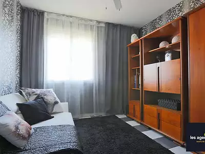 Maison, 136 m²