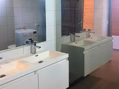 Maison, 115 m²