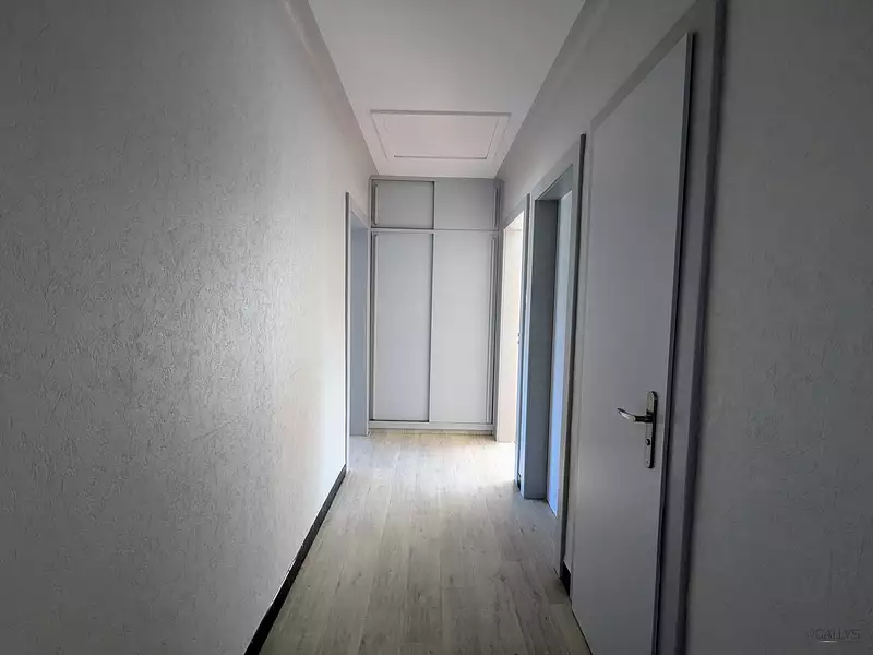 Maison, 129 m²