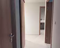 Appartement, 75,19 m²