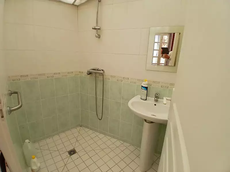 Maison, 165 m²
