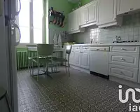 Maison, 188 m²